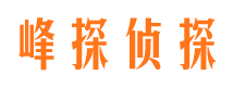 五指山市婚姻调查